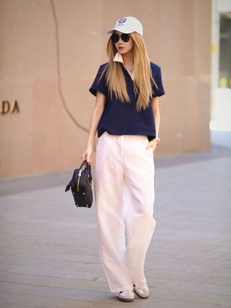 Áo Polo phom boxer - chất liệu Polyeserter tái chế từ bã cà phê cao cấp